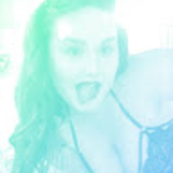 ariellebloomfie